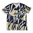 Polo Juventus 2021 2022 Nero Giallo Polo Juventus 2021 2022 Nero Giallo