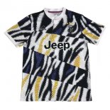 Polo Juventus 2021 2022 Nero Giallo Polo Juventus 2021 2022 Nero Giallo