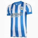 Thailandia Maglia Huddersfield Town Home 2021 2022
